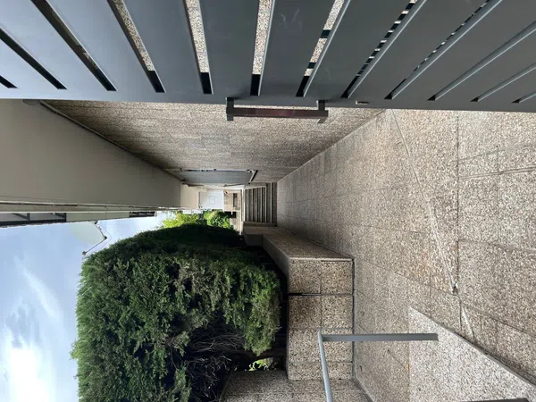 Piso en calle del Torpedero Tucumán, 17 - Foto 17