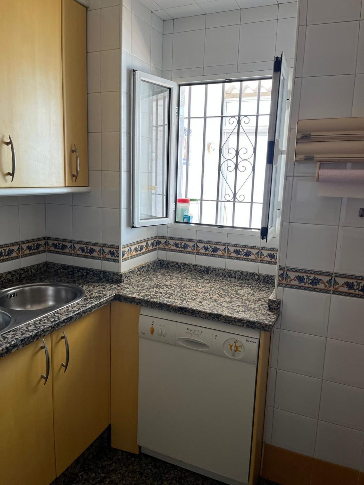 Casa de pueblo en Calle Beata, 39 - Foto 28