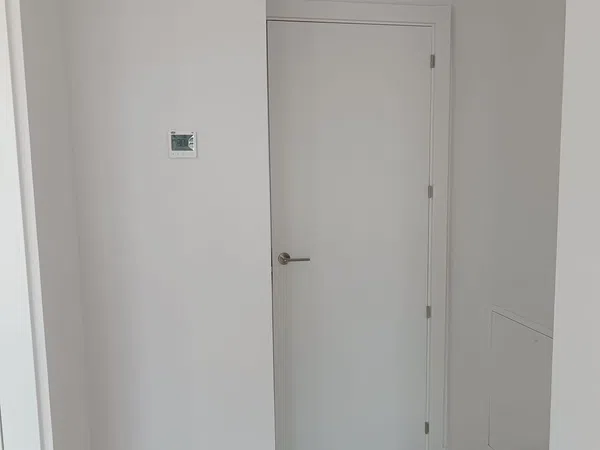 Ático en Paseo de Extremadura, 93, Puerta del Ángel - Foto 16