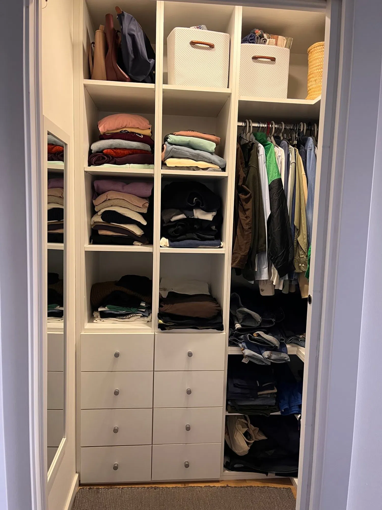 Piso en La Catalana - Foto 20