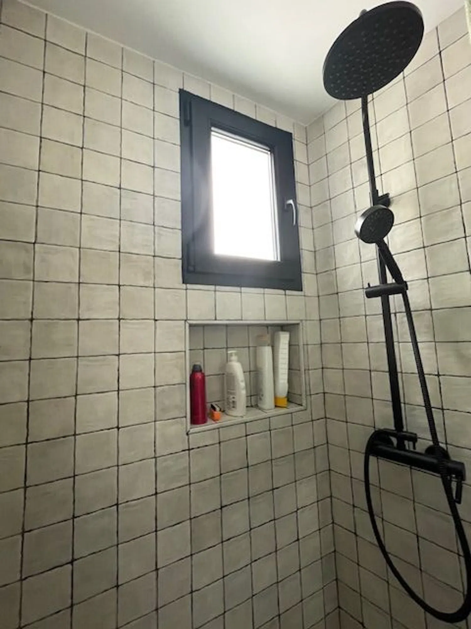 Piso en calle del Salitre, 38 - Foto 30