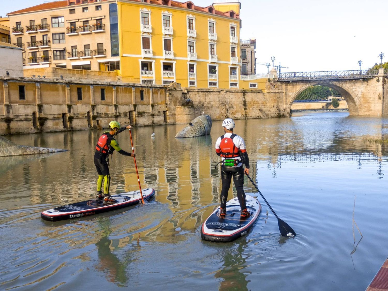 Piso en arco de Verónicas, 1 - Foto 35