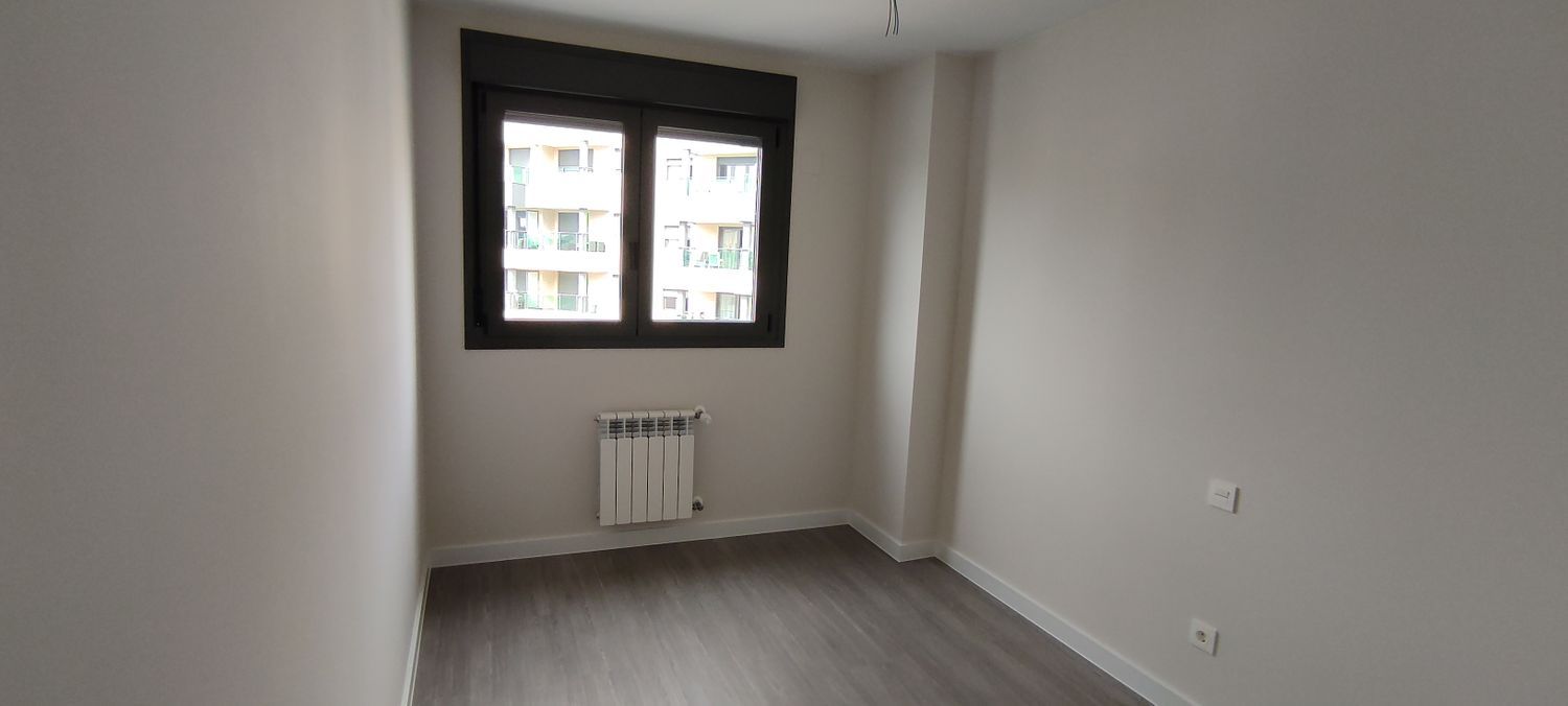 Piso en Calle Luis García Berlanga, 1 - Foto 12