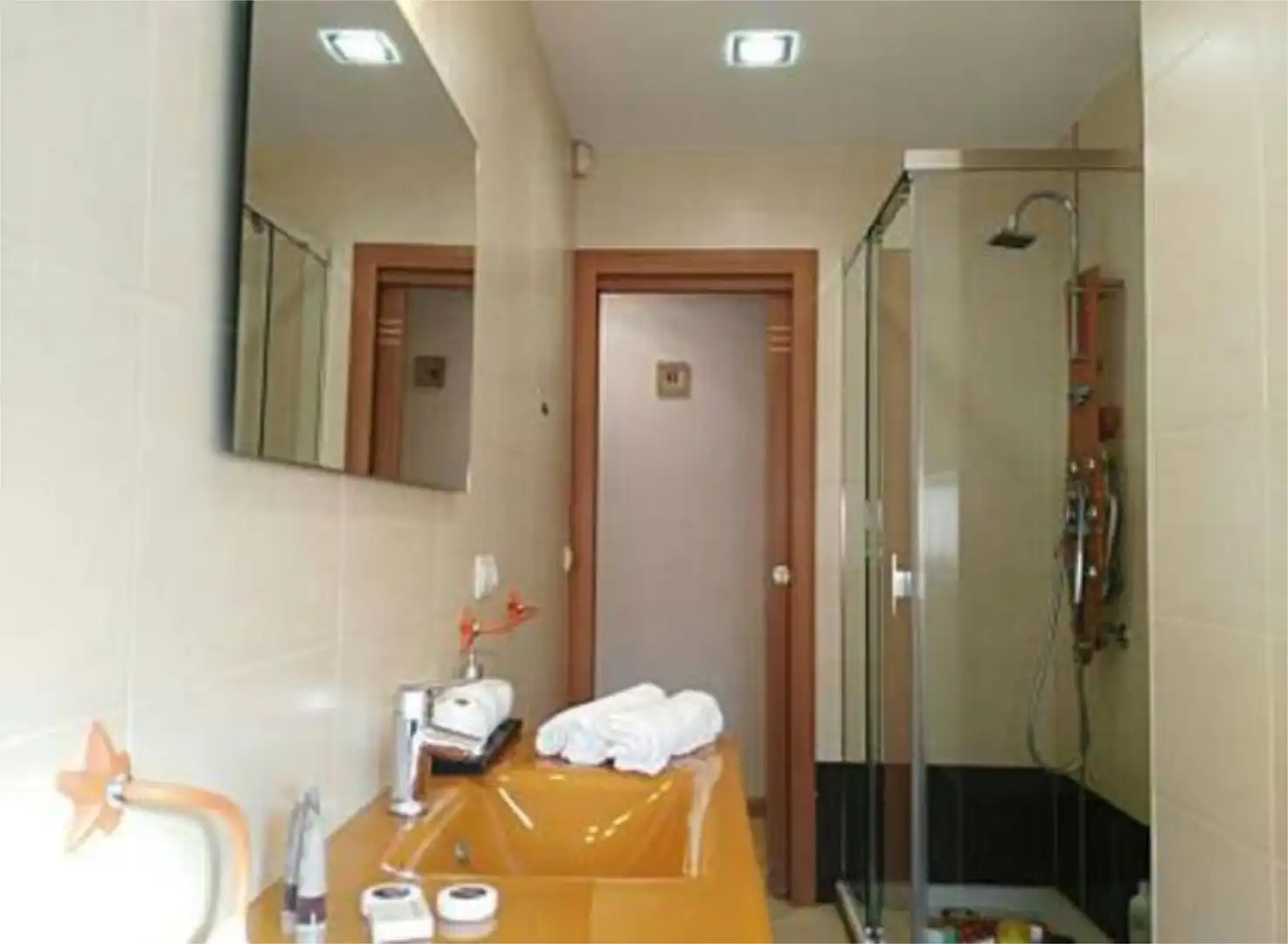 Apartamento en El Molinillo - Foto 9