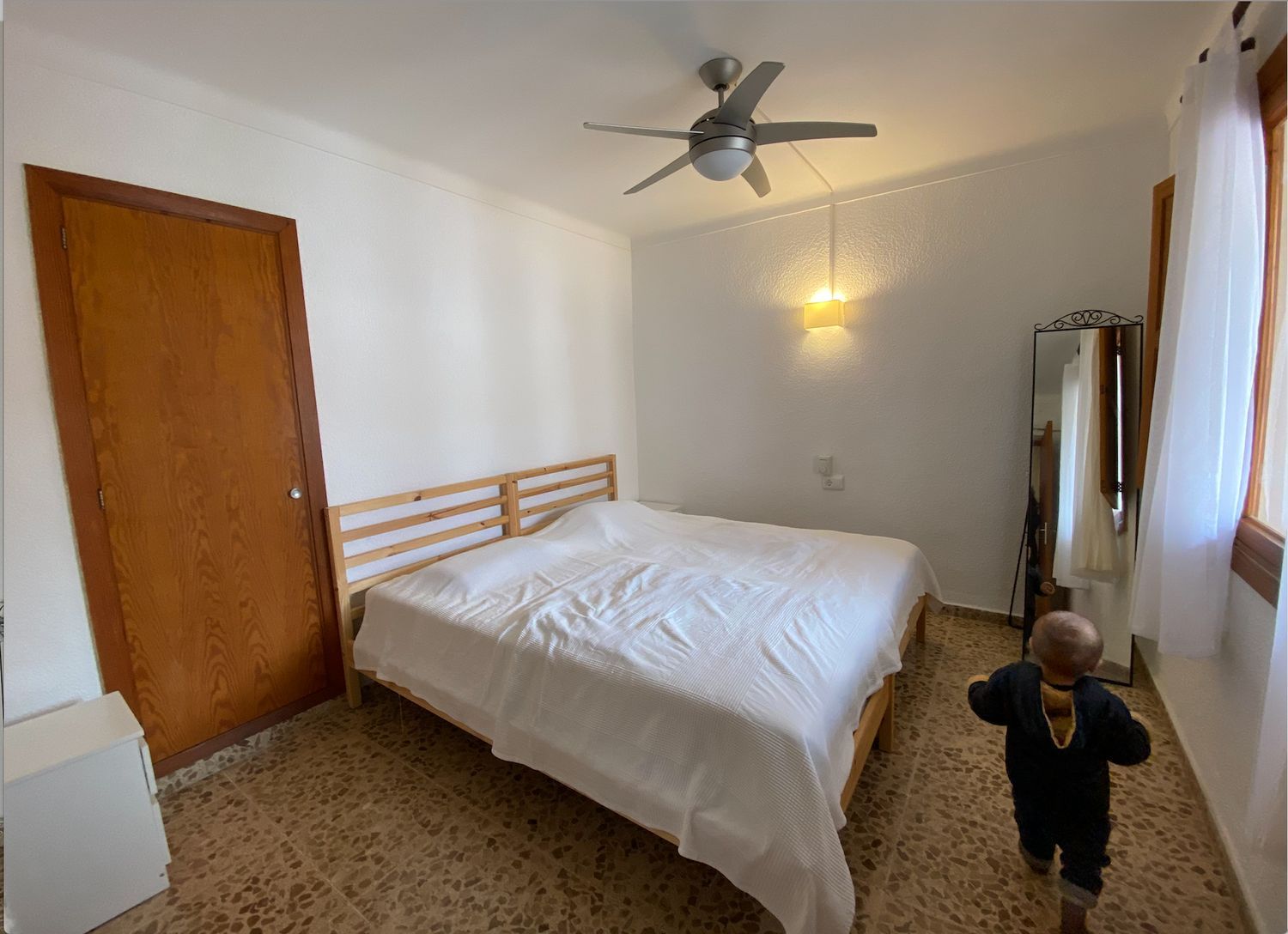 Casa o chalet independiente en Calle Sol, 23 - Foto 6