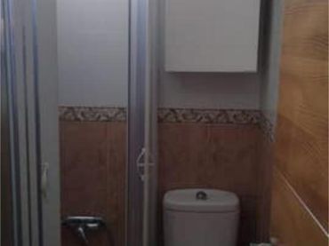 Piso en Casco Antiguo - Foto 5