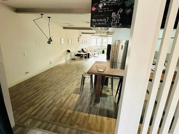 Estudio en Calle Enmedio, 33, Noroeste - Foto 2
