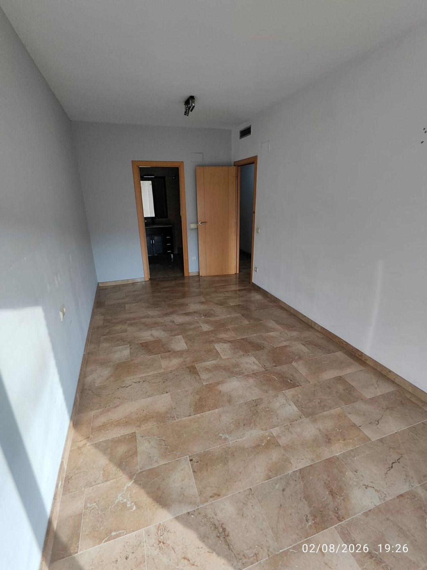 Piso en Calle de Rafael Casanova, 81, Parc Empresarial, Parc Empresarial - Foto 4