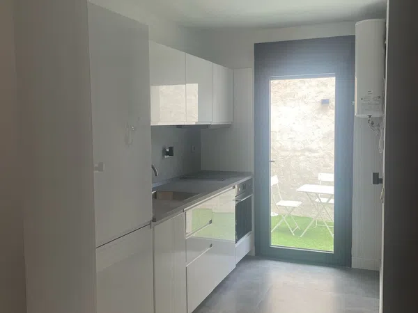 Casa o chalet independiente en Zona Estación, Pozuelo de Alarcón - Foto 23