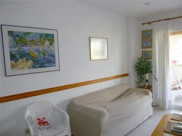 Piso en Centrico - Foto 1