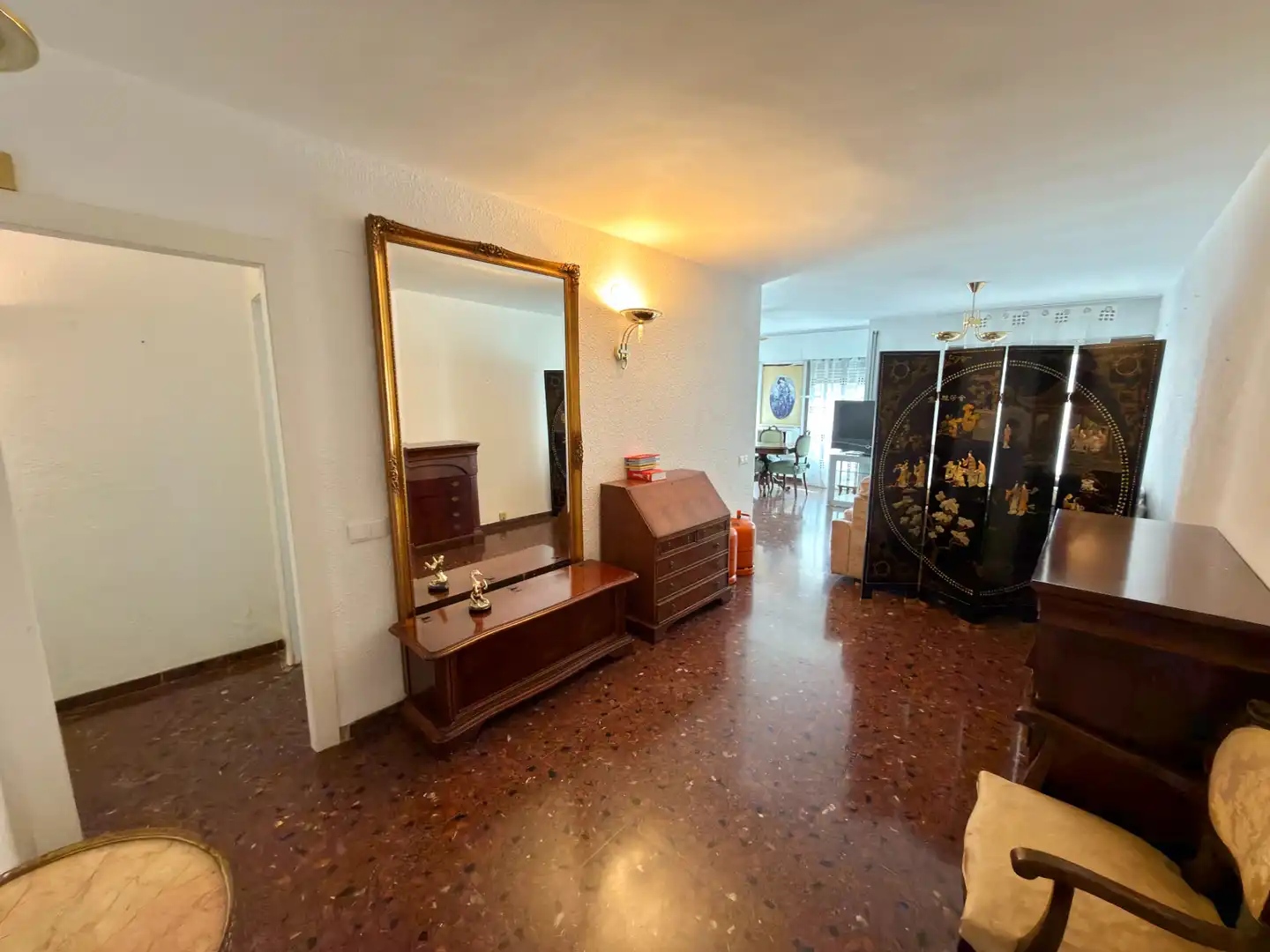 Piso en  Carrer del Mar - Foto 6