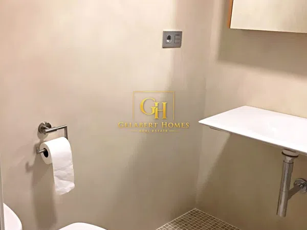 Piso en Calle Juan Margarit, El Tejar - Hacienda Bizcochero - Foto 13