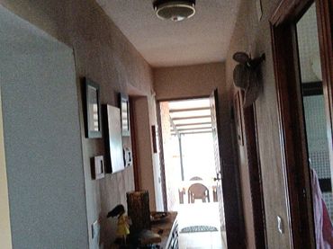 Chalet en  Calle Sevilla 362 - Foto 11