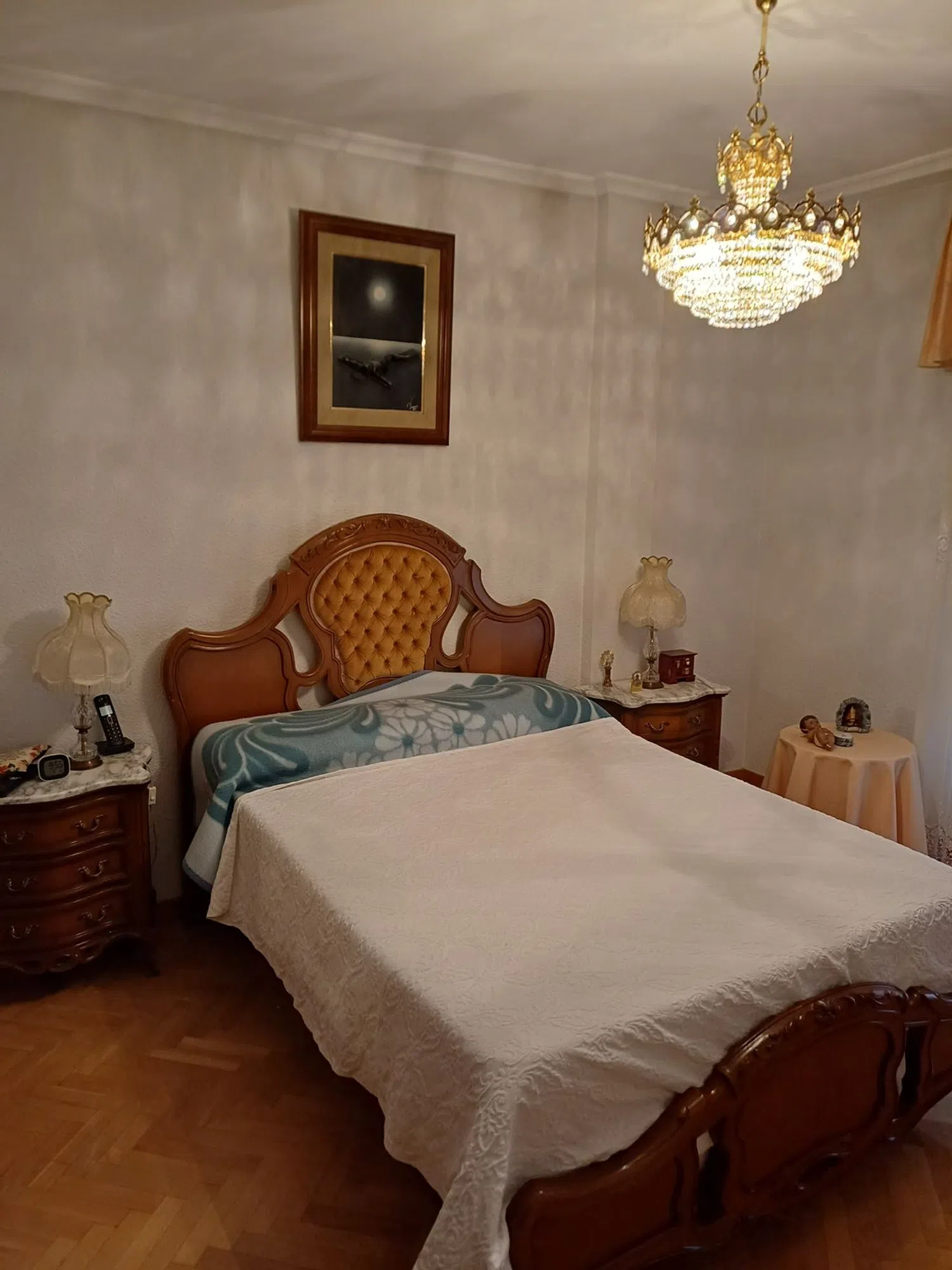 Piso en plaza de Barcelona, 6 - Foto 6