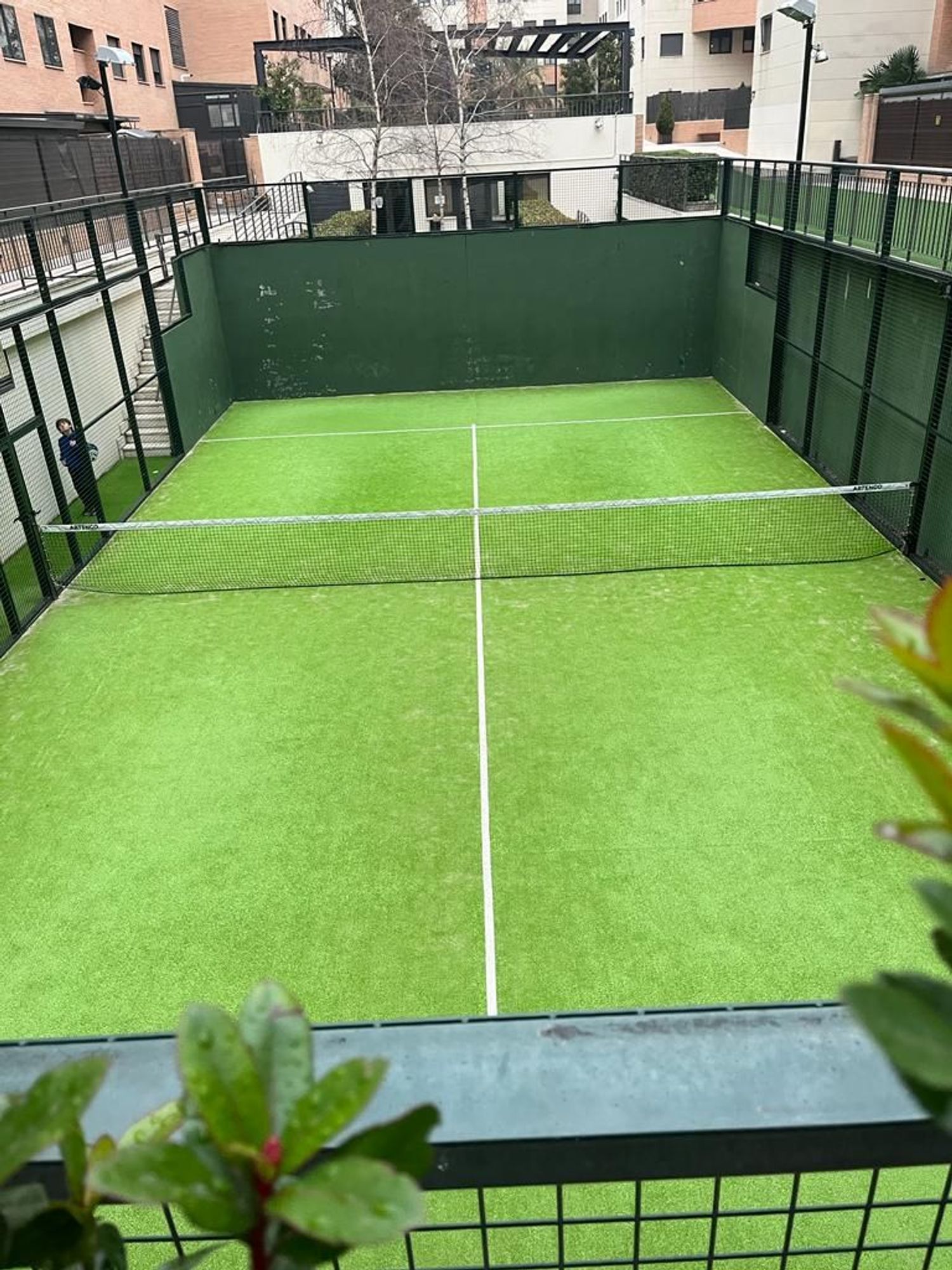 Piso en calle de Ana de Austria, 34 - Foto 10