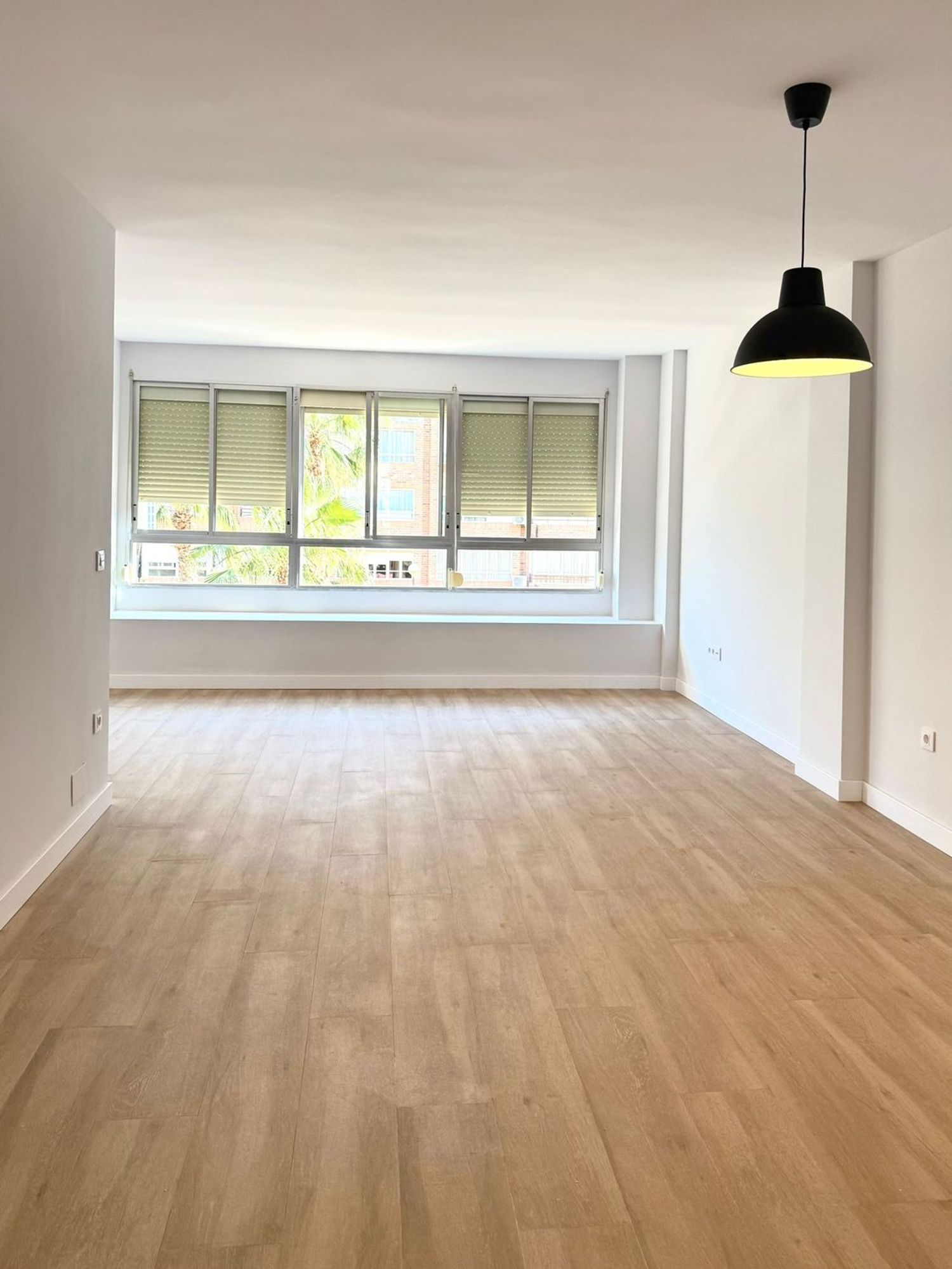 Piso en Calle Victoria Kent Siano, 20, El Palmeral-Urbanova-Tabarca - Foto 5