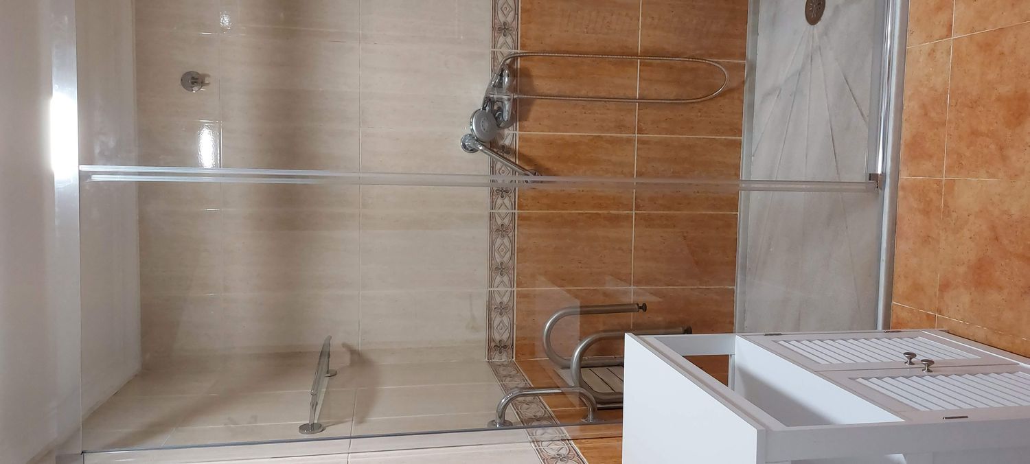 Piso en avenida Juan XXIII, 8 - Foto 30