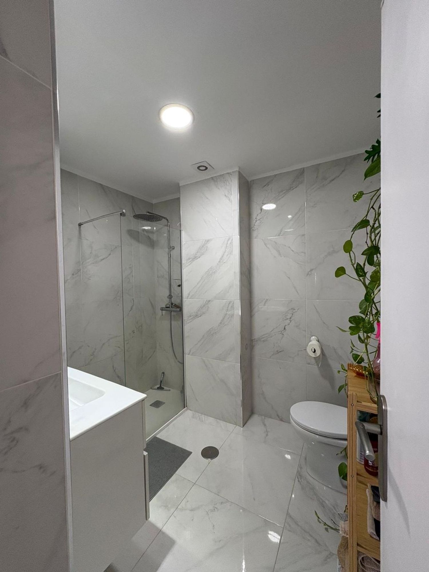 Piso en calle Juan Pablo II, 3 - Foto 6