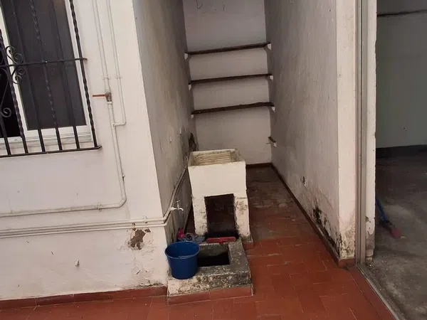 Casa o chalet independiente en Calle Ortega y Gasset, 104, La Plata - Foto 8