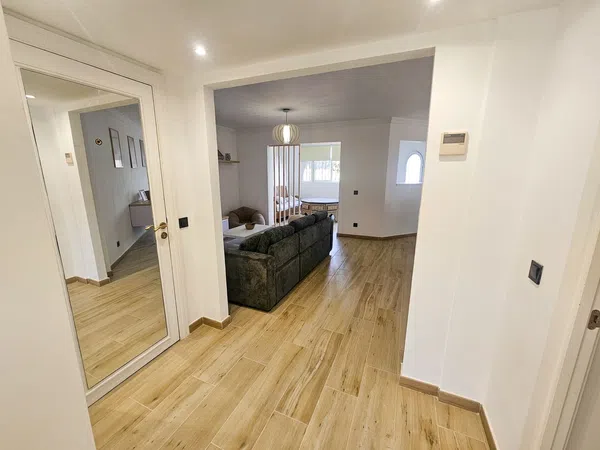 Piso en calle Nueva Atalaya, 9 - Foto 1