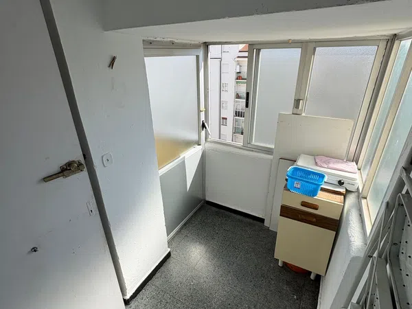 Piso en Coronación - Foto 15