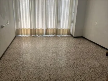 Piso en  Carrer Bisbe Tormo 3 - Foto 5