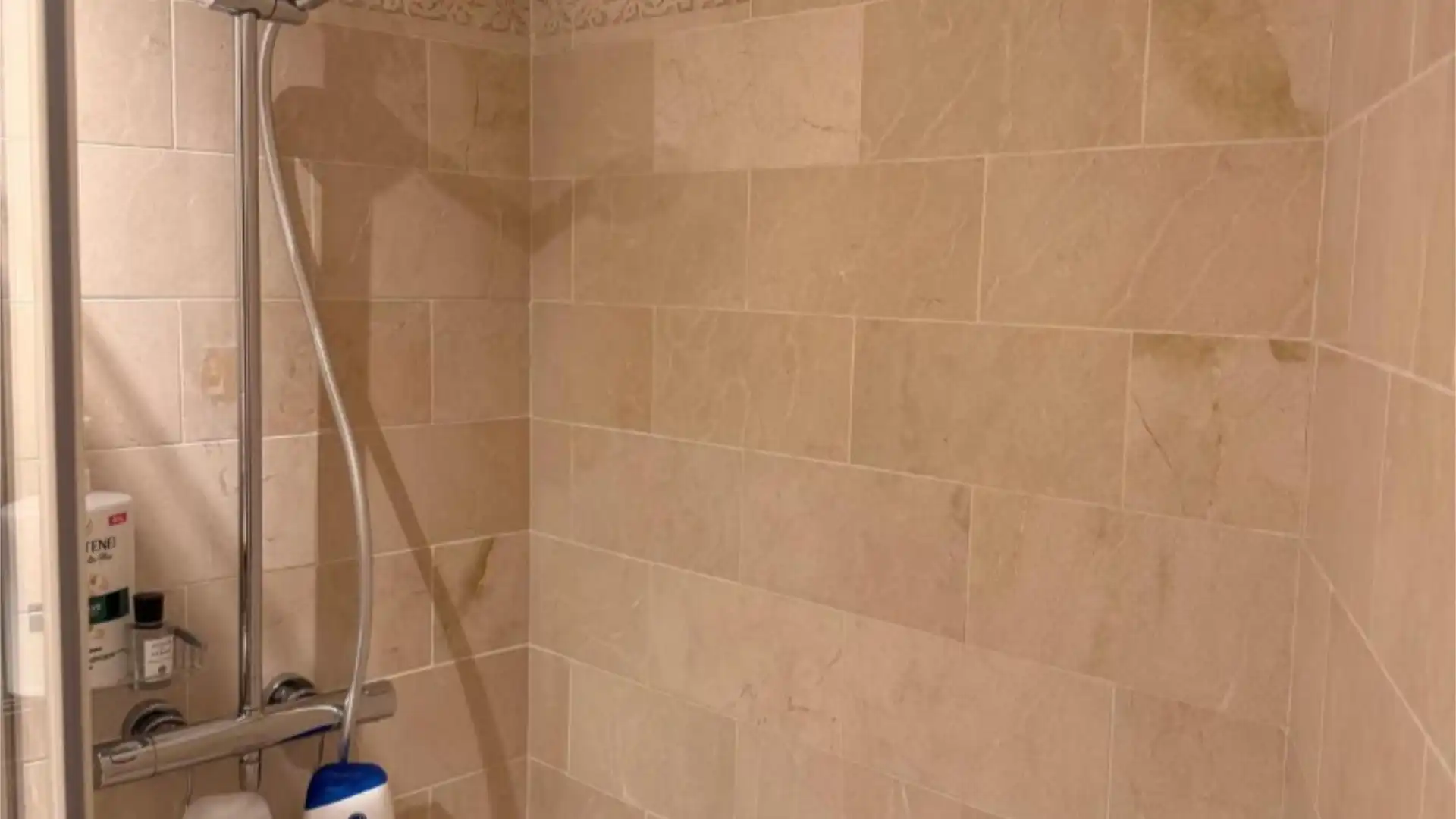 Apartamento en  Calle de la Dársena 2 - Foto 14