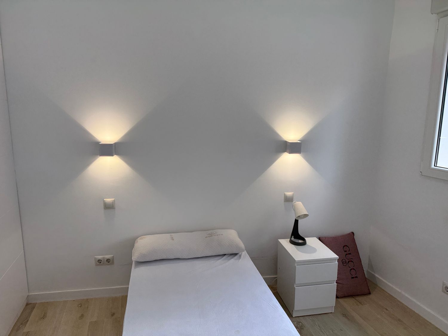 Casa o chalet independiente en Plaza Ermita, 10, La Ñora - Foto 10