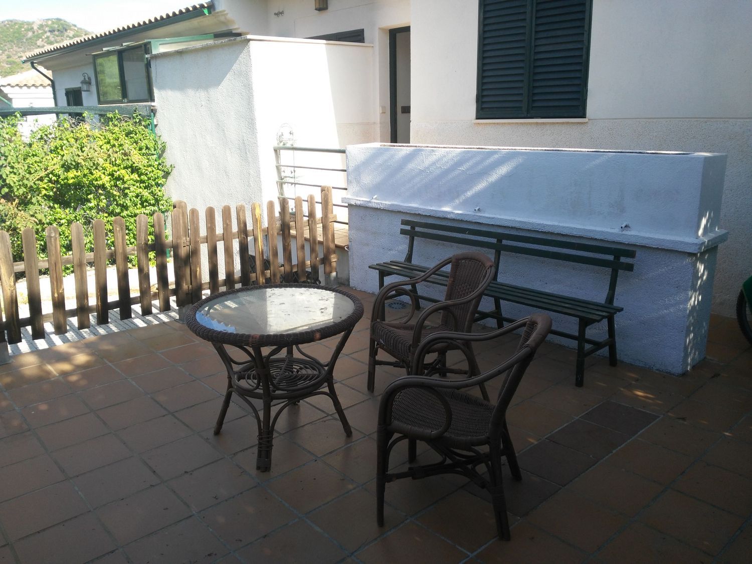 Casa o chalet independiente en Avenida del Brezo, 28, Trassierra - Las Jaras - Foto 39
