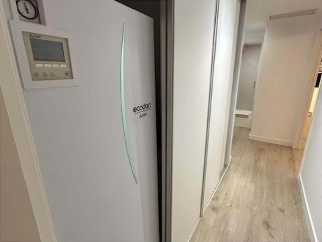 Piso en  Plaza Mayor 3 - Foto 11