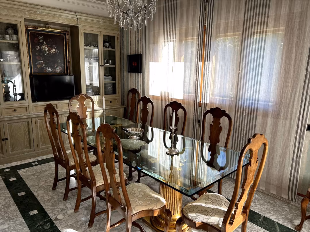 Chalet en  Ronda de Sobradiel 2 - Foto 20