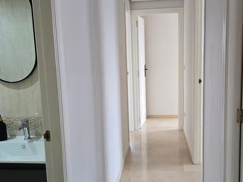 Piso en calle de la Safor, 5 - Foto 13