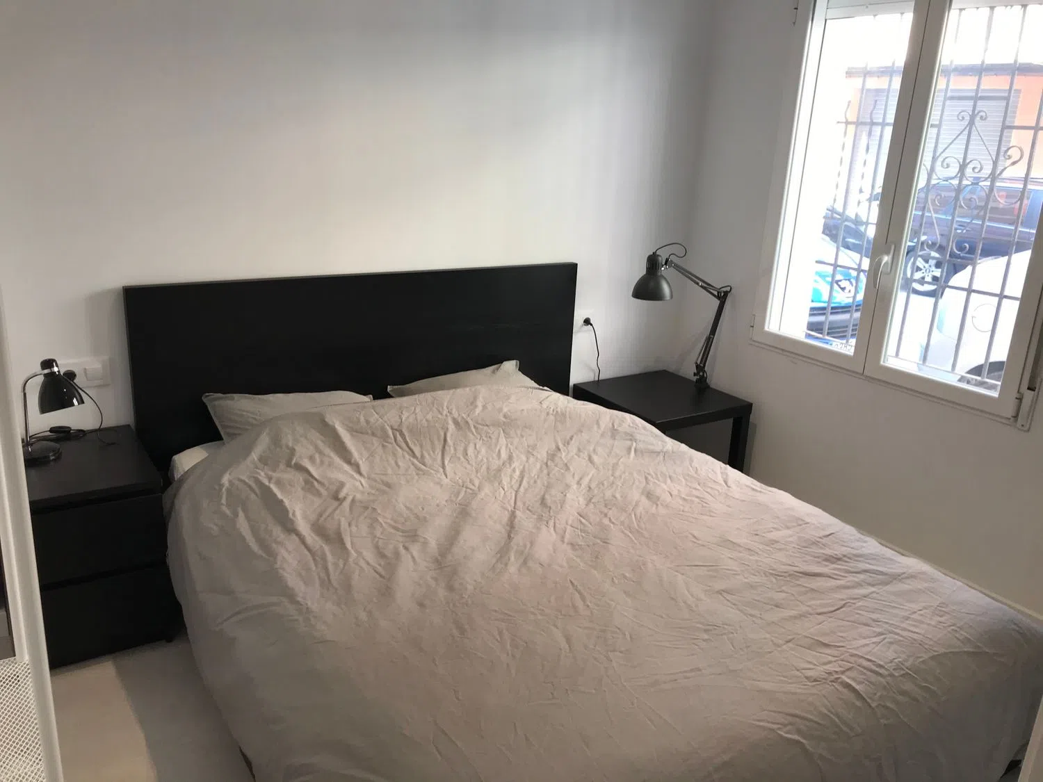 Piso en calle Antonio Ponz, 6 - Foto 10