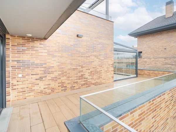 Piso en calle Reyes Católicos, 1 - Foto 24