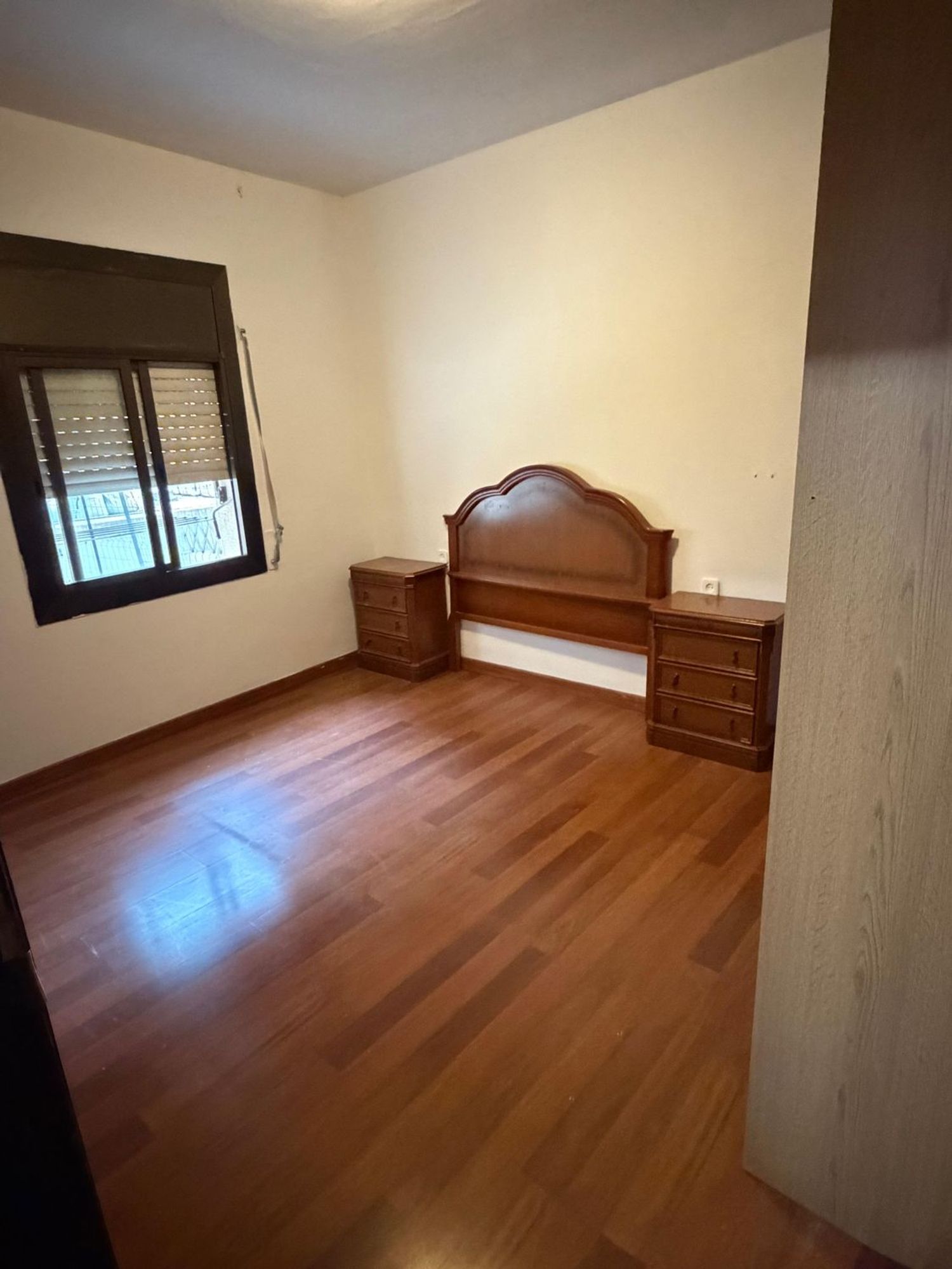 Piso en calle del Carmen, 90 - Foto 4