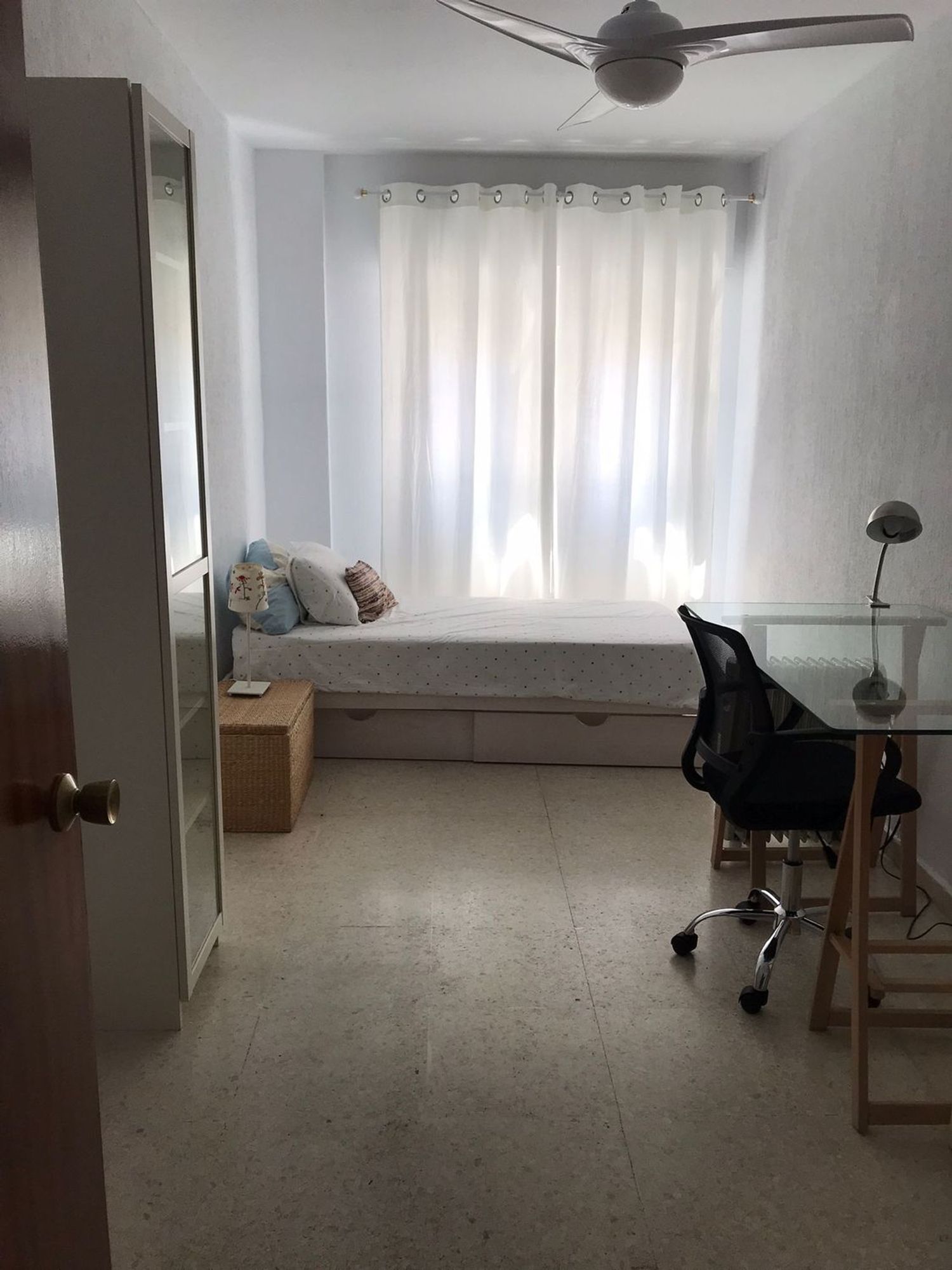 Piso en Pasaje de la Estrella, 5 - Foto 11