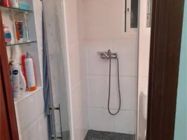 Apartamento en muelle - Foto 4