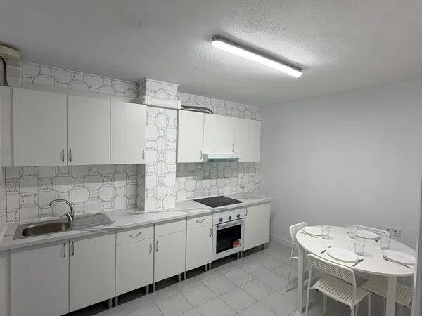 Casa o chalet independiente en Calle Nacional, 2 - Foto 5