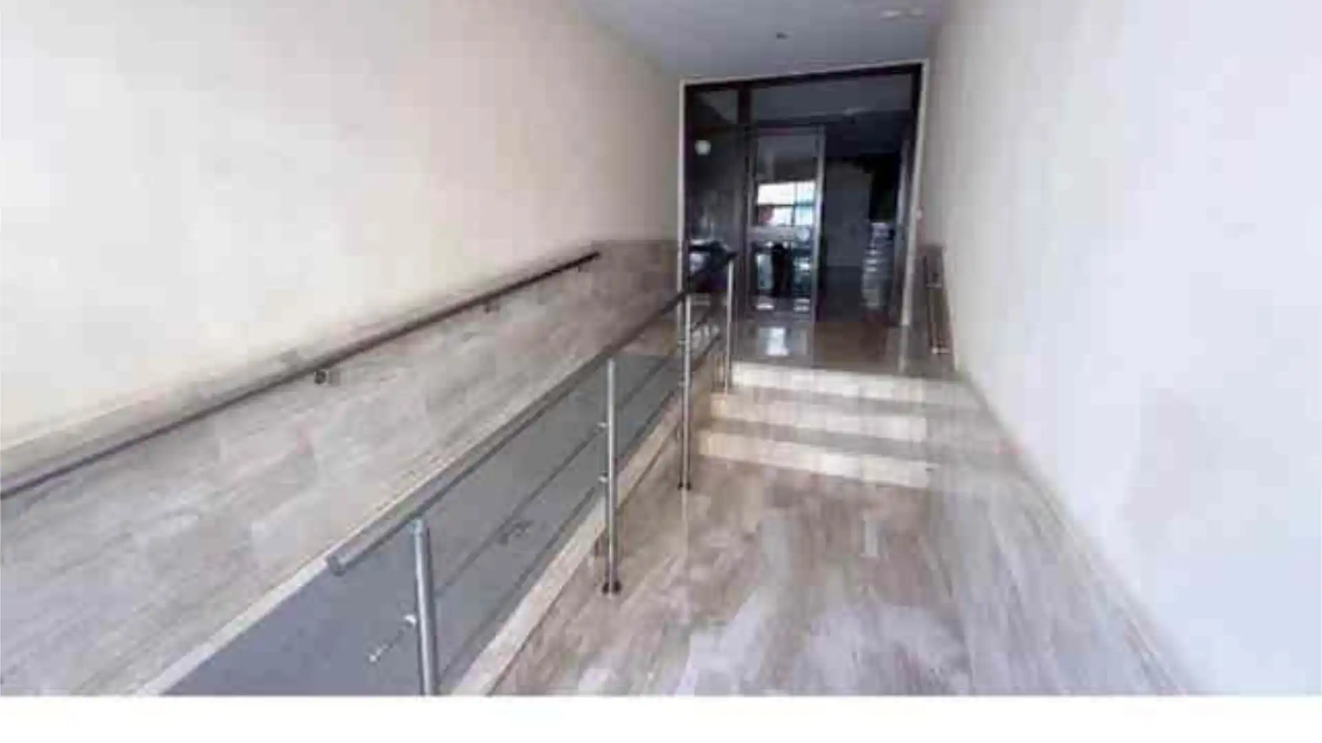 Piso en Triana - Foto 1