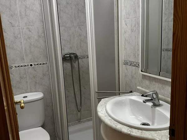 Piso en Calle de Fernando III o Santo, 10, Ensanche - Sar, Ensanche - Sar - Foto 15