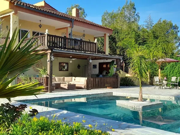 Casa o chalet independiente en pla de corrals, 84 - Foto 3