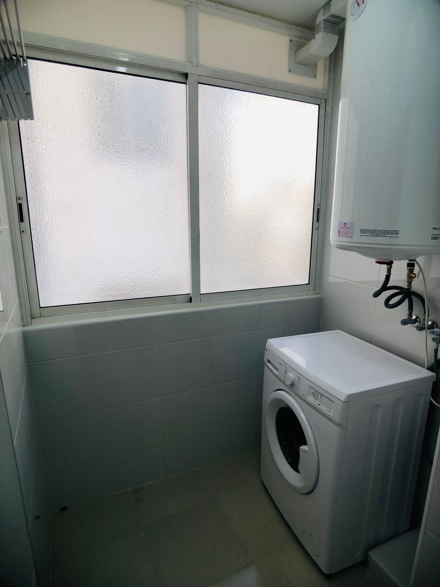 Piso en calle de Sant Jeroni, 16 - Foto 37