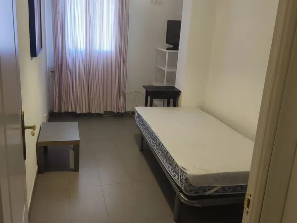 Piso en calle Virgen de Luján, 38 - Foto 11