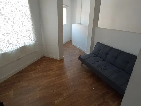 Piso en Calle Eduardo Domínguez Ávila - Foto 6