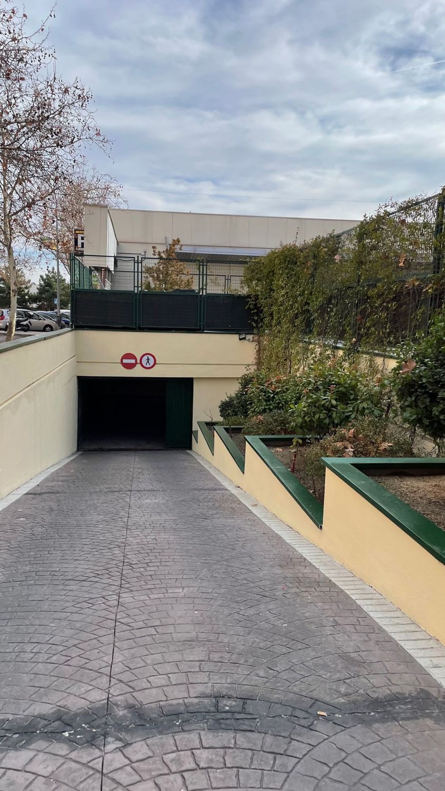 Piso en calle Islas Cíes, 9 - Foto 39