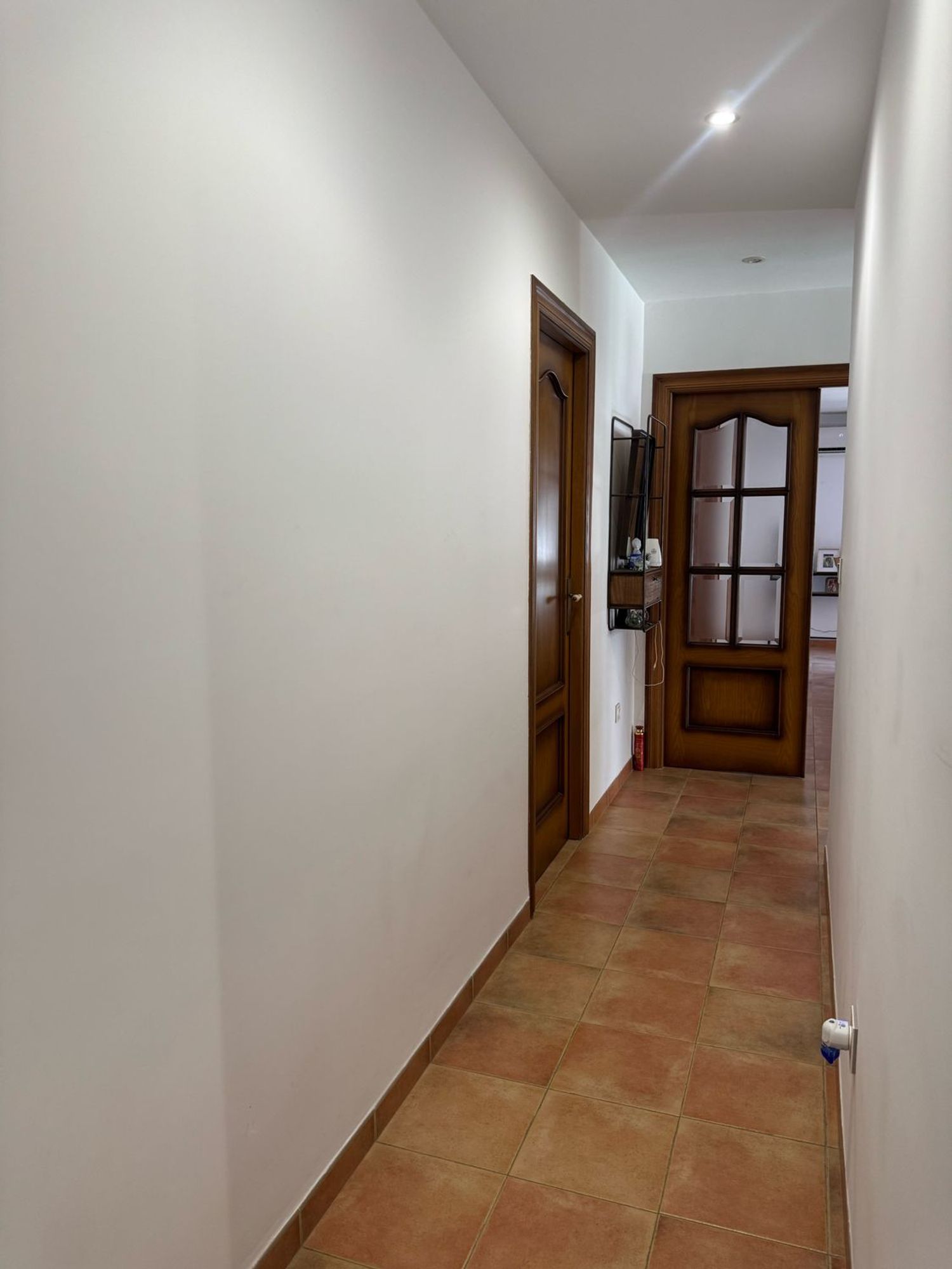 Chalet adosado en ., 2, Zeneta - Foto 18