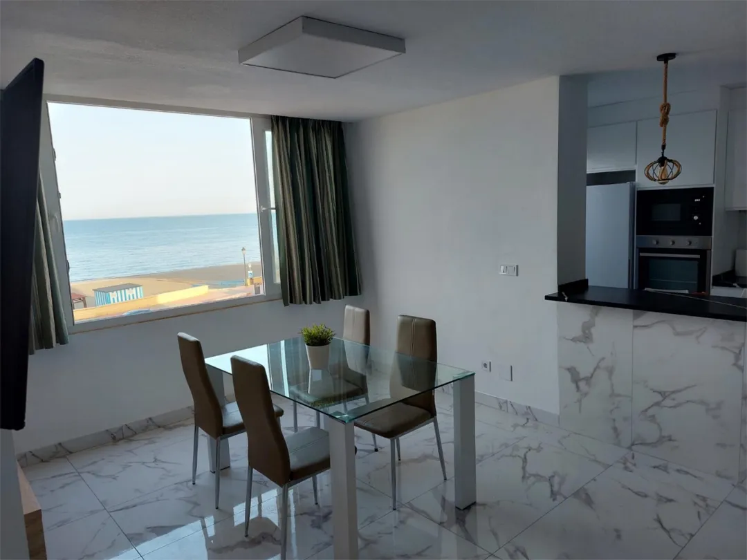 Piso en  Plaza de la Colonia 1 - Foto 25