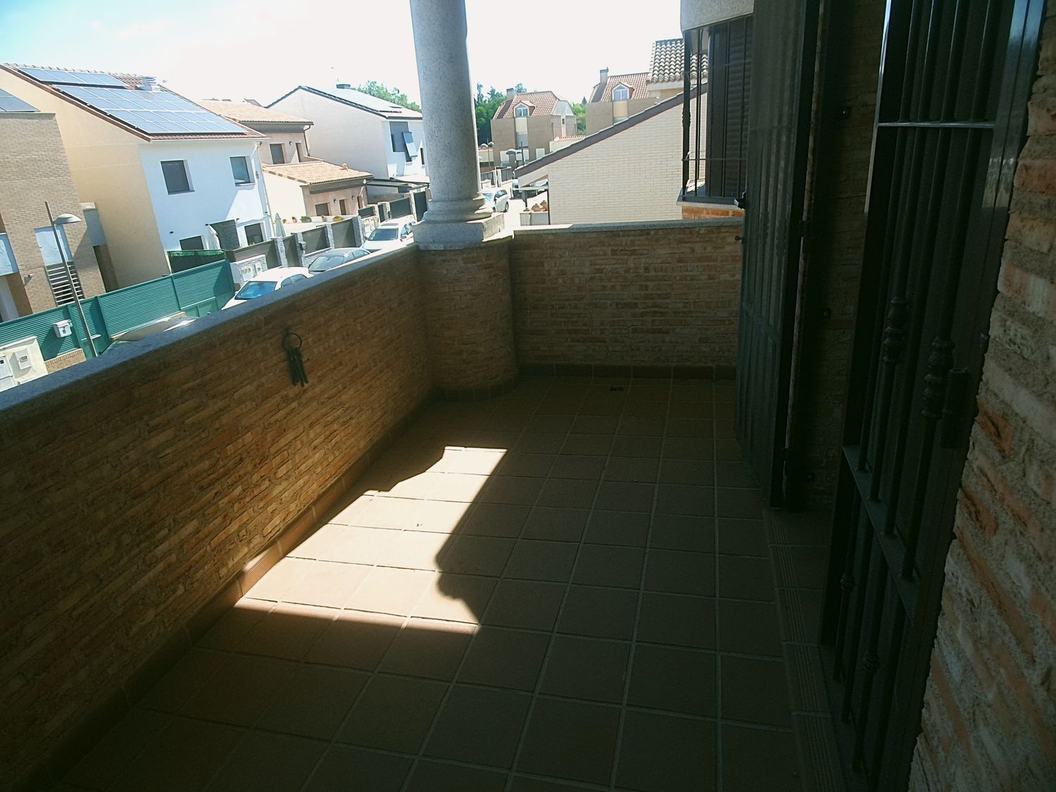 Chalet adosado en Calle Osa Mayor, 44 - Foto 22