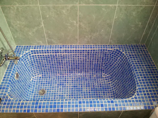 Piso en Avenida de la Generalitat, 73, Santa Rosa - Can Mariner - Foto 12