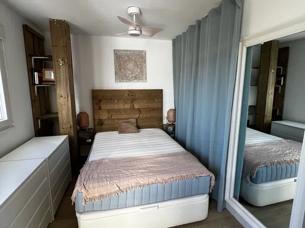 Estudio en alto del Pinar, 2 - Foto 17